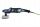 Lucidatrice rotativa RAP 150-21 FE SHINEX