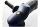 Lucidatrice rotativa RAP 150-21 FE SHINEX
