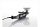 Lucidatrice rotativa RAP 150-21 FE SHINEX