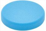 Polishing sponge PS STF D80x20 BL/5