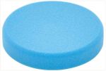 Polishing sponge PS STF D125x20 BL/5