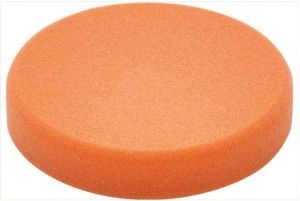 Polishing sponge PS STF D150x30 OR/5