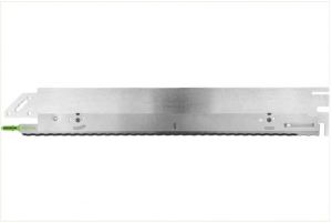 Cutting set SG-350/W-ISC