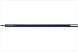 Saw blade DSB 350/G