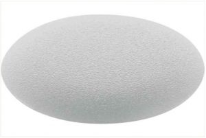 Cappuccio KV-AK D15 gr/50