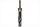 Fresa per forare KVB-HW D15 CE