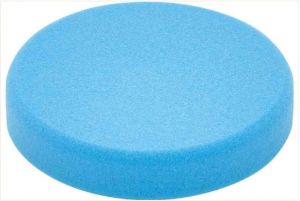 Spugna per lucidare PS STF D180x30 BL/5