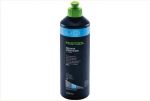 Pasta lucidante MPA 9010 BL/0,5L