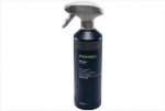 Sealing spray MPA SV+/0,5L