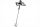 Miscelatore MX 1000 E EF HS2