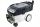 Unità mobile d'aspirazione CTL 26 E AC HD CLEANTEC