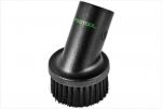 Suction brush D 36 SP