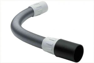 Adapter hose AD-D 36/CS50/CS70/CMS