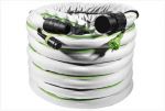 Suction hose D 32/22x10m-AS-GQ/CT