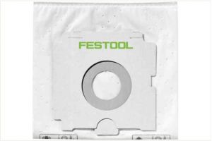 Sacchetto filtro SELFCLEAN SC FIS-CT SYS/5