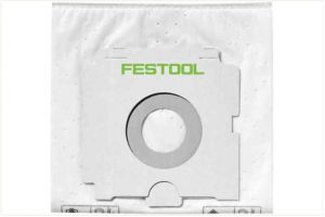 SELFCLEAN filter bag SC FIS-CT 36/5
