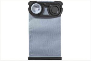 Longlife filter bag Longlife-FIS-CTL MINI