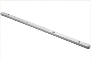 Connecting piece FSV