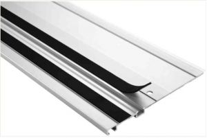 Supporto antisdruciolo FS-HU 10M