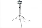 Working light DUO-Set SYSLITE