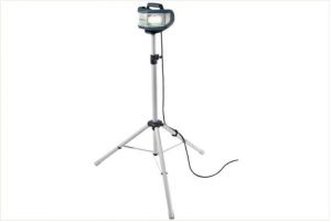 Faro da cantiere DUO-Set SYSLITE
