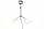 Faro da cantiere DUO-Set SYSLITE