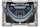 Faro da cantiere DUO-Set SYSLITE