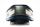 Faro da cantiere DUO-Set SYSLITE