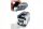 Radio digitale BR 10 SYSROCK