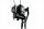 Gruppo servizi/aspirazione EAA EW CT/SRM/M-EU