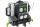 Gruppo servizi/aspirazione EAA EW CT/SRM/M-EU