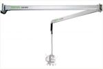 Festool Boom arm ASA 5000 CT/SR-EU