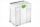 SYSTAINER T-LOC SYS 5 TL