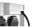 SYS-PowerHub SYS-PH IT/ES