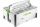 SYS-StorageBox SYS-SB
