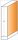 Flush trim router bits 706.190.11