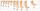 Round nose router bits 714.190.11