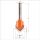 Frese per scanalature 715.001.11