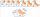 Cove router bits 737.222.11