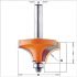 Beading router bits 739.190.11