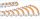Beading router bits 739.254.11