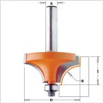 Beading router bits 739.285.11