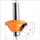 Roman ogee router bits 741.380.11